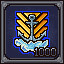 Icon for Voyage Expert