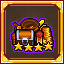 Icon for Ancient Conqueror