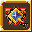 Icon for Gem Master