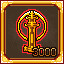 Icon for Floor 3000