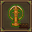 Icon for Floor 300