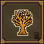 Icon for Hand-Picked