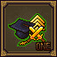 Icon for Enhancement Expert