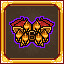 Icon for Epic Legion