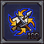 Icon for Disassembly Master