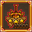 Icon for God of Forging