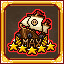Icon for Max Level Boat