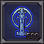 Icon for Floor 500