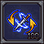 Icon for Light of Reforging