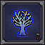 Icon for Master of Skills