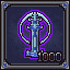 Icon for Floor 1000