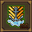 Icon for Setting Sail
