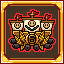 Icon for Invincible Armada
