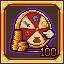 Icon for Gacha God