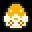 Jenin Story icon