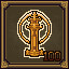Icon for Floor 100