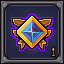 Icon for Gem Expert