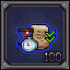 Icon for Eager to Help
