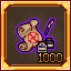 Icon for Parchment Killer
