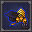 Icon for Formation Grandmaster