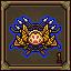 Icon for Lucky Hunter