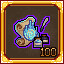 Icon for Mythical Collector
