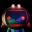 The Throng icon