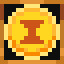 Icon for Seal of Time