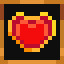 Icon for Full of Heart