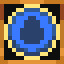 Icon for Seal of Water