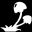 Mushroom Hunter Simulator icon