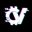 CyberVerse icon