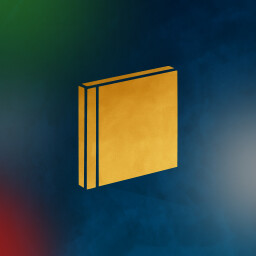 Special Edition achievement icon for Console Shop Simulator