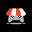Console Shop Simulator icon