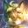 Fuga: Melodies of Steel 3 - Season Pass icon