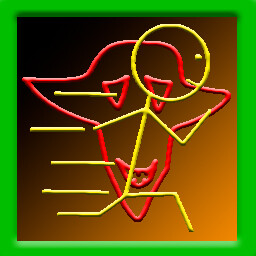 Icon for Close Shave