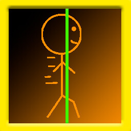 Icon for Corn Walker