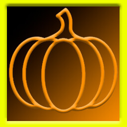 Icon for Pumpkin Farmer