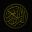 The Noble Quran icon