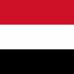 Icon for Yemen
