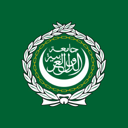 Icon for Arab League