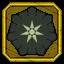 Icon for Raider Master