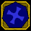 Icon for Master of the Depths