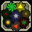 Icon for Grandmaster of Tactics