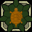 Icon for Tortoise Champion
