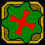 Icon for Master of Caribbean