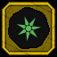 Icon for Master of Emeralds