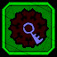 Icon for Find an Orb of Yendor