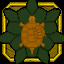 Icon for Tortoise Ninja