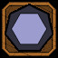 Icon for Mirror Ranger